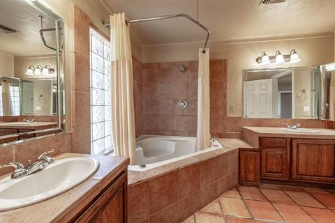 2018 E Marquette Dr, Gilbert, AZ 85234 photo 20