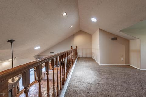 2018 E Marquette Dr, Gilbert, AZ 85234 photo 31