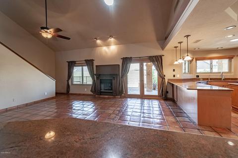 2018 E Marquette Dr, Gilbert, AZ 85234 photo 8