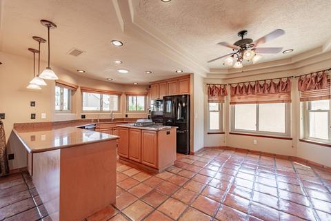 2018 E Marquette Dr, Gilbert, AZ 85234 photo 9