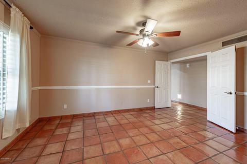 2018 E Marquette Dr, Gilbert, AZ 85234 photo 18
