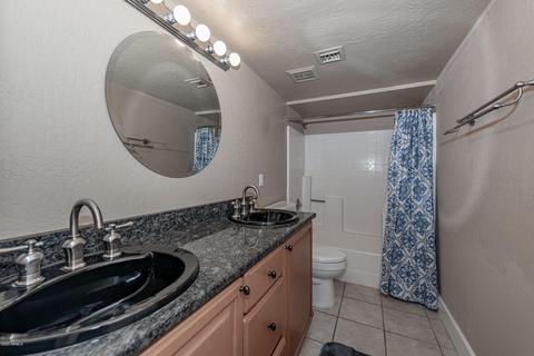 2018 E Marquette Dr, Gilbert, AZ 85234 photo 30