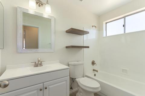 3755 E Broadway Rd #100, Mesa, AZ 85206 photo 19