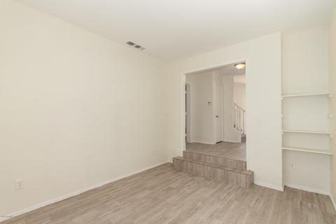 3755 E Broadway Rd #100, Mesa, AZ 85206 photo 11