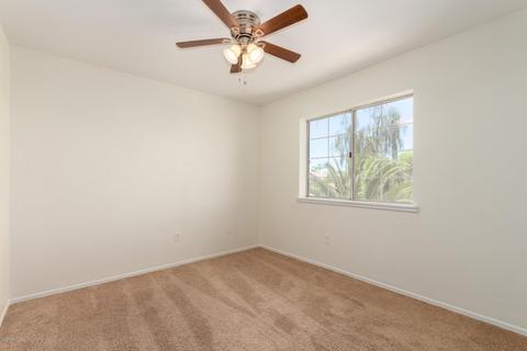 3755 E Broadway Rd #100, Mesa, AZ 85206 photo 18