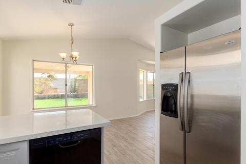 3755 E Broadway Rd #100, Mesa, AZ 85206 photo 5