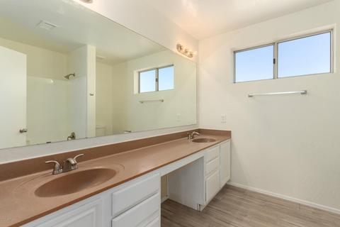 3755 E Broadway Rd #100, Mesa, AZ 85206 photo 16
