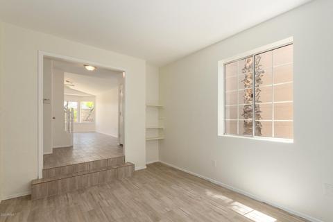 3755 E Broadway Rd #100, Mesa, AZ 85206 photo 10