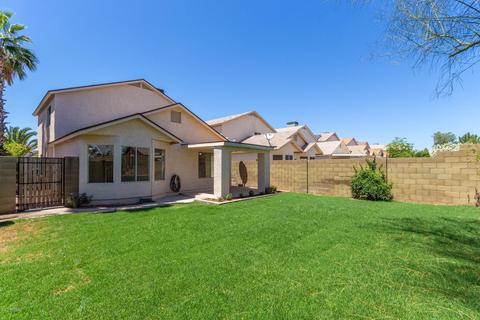 3755 E Broadway Rd #100, Mesa, AZ 85206 photo 24