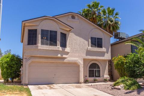 3755 E Broadway Rd #100, Mesa, AZ 85206 photo 2