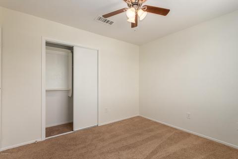 3755 E Broadway Rd #100, Mesa, AZ 85206 photo 17