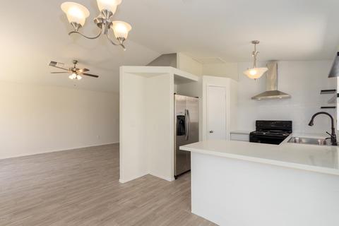 3755 E Broadway Rd #100, Mesa, AZ 85206 photo 6