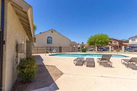 3755 E Broadway Rd #100, Mesa, AZ 85206 photo 27