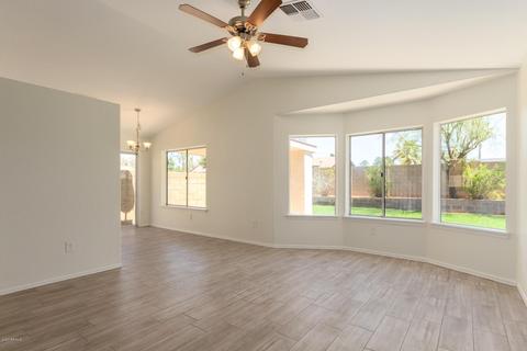 3755 E Broadway Rd #100, Mesa, AZ 85206 photo 9