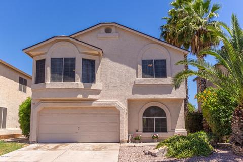 3755 E Broadway Rd #100, Mesa, AZ 85206 photo 1