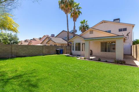 3755 E Broadway Rd #100, Mesa, AZ 85206 photo 23