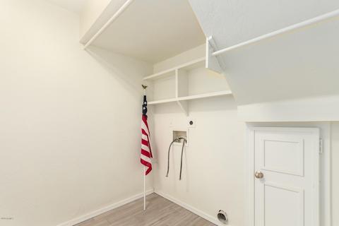 3755 E Broadway Rd #100, Mesa, AZ 85206 photo 22