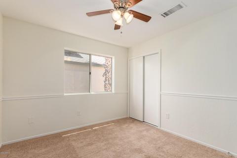 3755 E Broadway Rd #100, Mesa, AZ 85206 photo 20