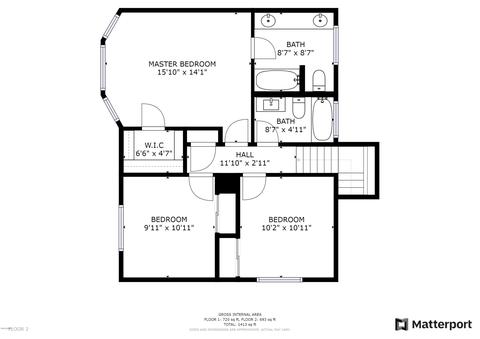 3755 E Broadway Rd #100, Mesa, AZ 85206 photo 29