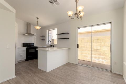 3755 E Broadway Rd #100, Mesa, AZ 85206 photo 4