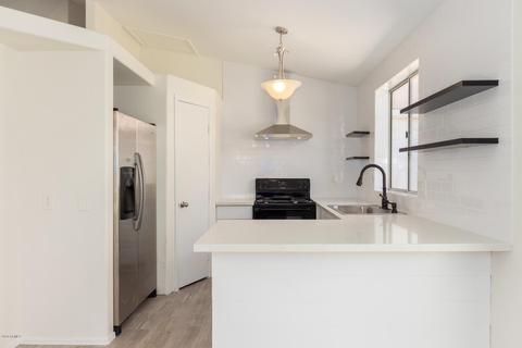 3755 E Broadway Rd #100, Mesa, AZ 85206 photo 3