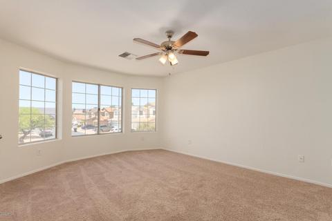 3755 E Broadway Rd #100, Mesa, AZ 85206 photo 15