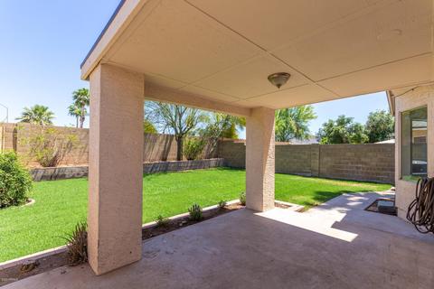 3755 E Broadway Rd #100, Mesa, AZ 85206 photo 26