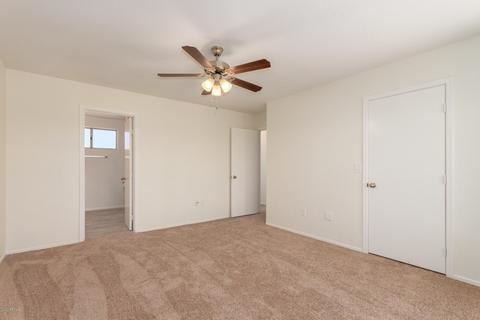 3755 E Broadway Rd #100, Mesa, AZ 85206 photo 14