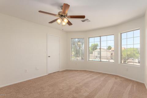 3755 E Broadway Rd #100, Mesa, AZ 85206 photo 13