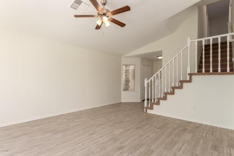 3755 E Broadway Rd #100, Mesa, AZ 85206 photo 7