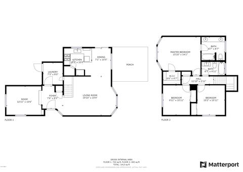 3755 E Broadway Rd #100, Mesa, AZ 85206 photo 30