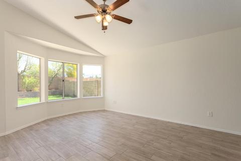 3755 E Broadway Rd #100, Mesa, AZ 85206 photo 8