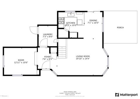 3755 E Broadway Rd #100, Mesa, AZ 85206 photo 28