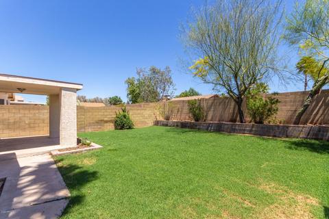3755 E Broadway Rd #100, Mesa, AZ 85206 photo 25