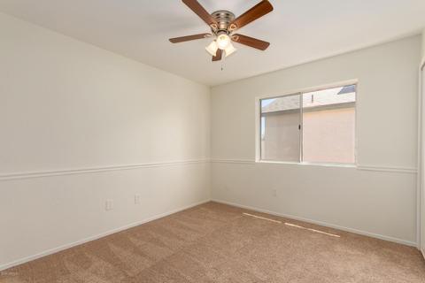 3755 E Broadway Rd #100, Mesa, AZ 85206 photo 21