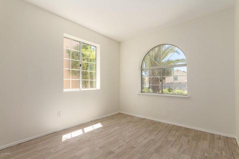 3755 E Broadway Rd #100, Mesa, AZ 85206 photo 12