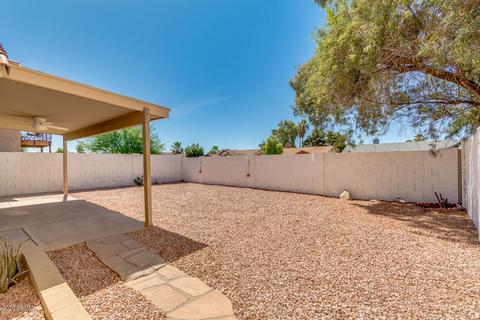 4541 E Wildwood Dr, Phoenix, AZ 85048 photo 4