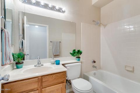 4541 E Wildwood Dr, Phoenix, AZ 85048 photo 3