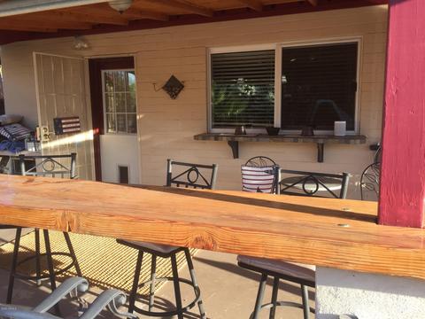 3146 E Cholla St, Phoenix, AZ 85028 photo 24