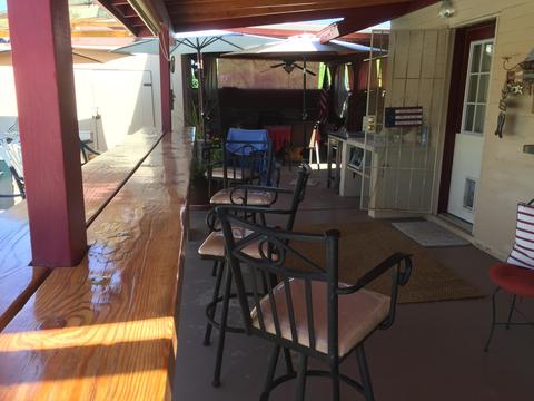 3146 E Cholla St, Phoenix, AZ 85028 photo 23
