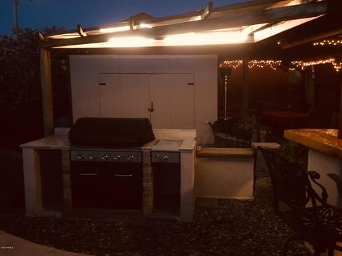 3146 E Cholla St, Phoenix, AZ 85028 photo 26