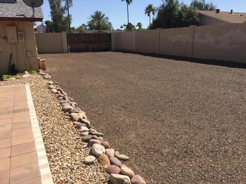3146 E Cholla St, Phoenix, AZ 85028 photo 21