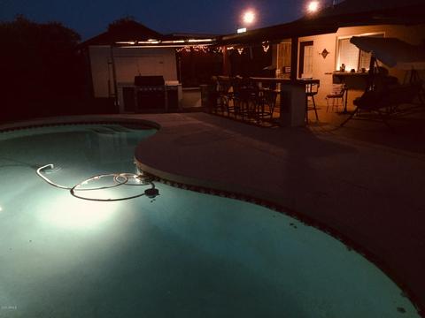 3146 E Cholla St, Phoenix, AZ 85028 photo 25