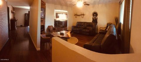 3146 E Cholla St, Phoenix, AZ 85028 photo 6