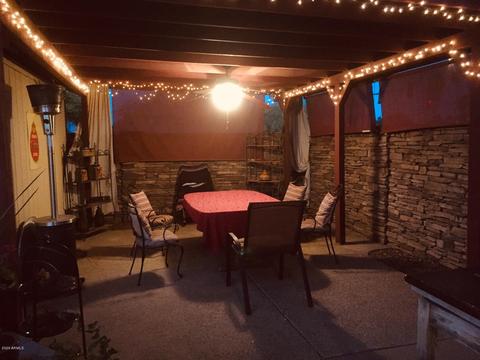 3146 E Cholla St, Phoenix, AZ 85028 photo 27