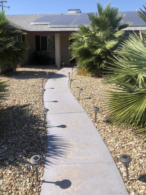 3146 E Cholla St, Phoenix, AZ 85028 photo 4