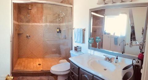 3146 E Cholla St, Phoenix, AZ 85028 photo 17