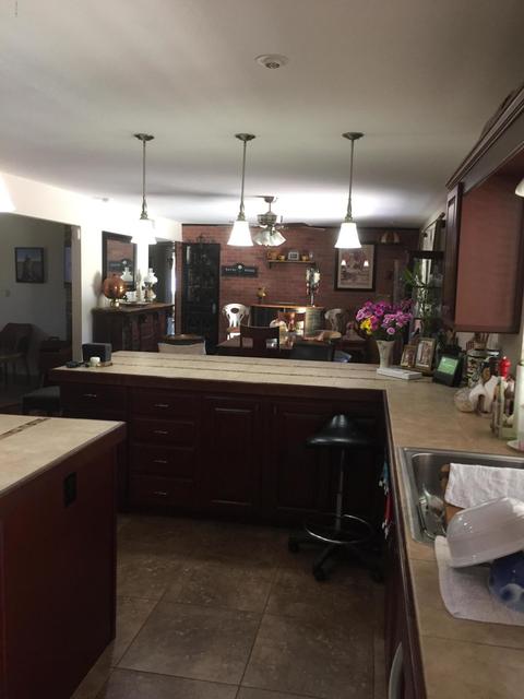 3146 E Cholla St, Phoenix, AZ 85028 photo 11