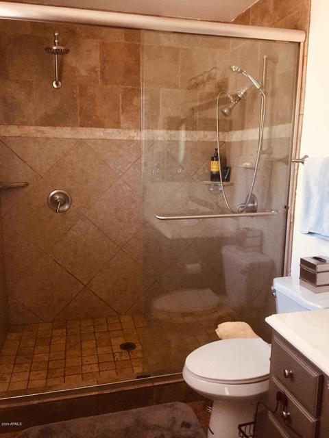 3146 E Cholla St, Phoenix, AZ 85028 photo 18
