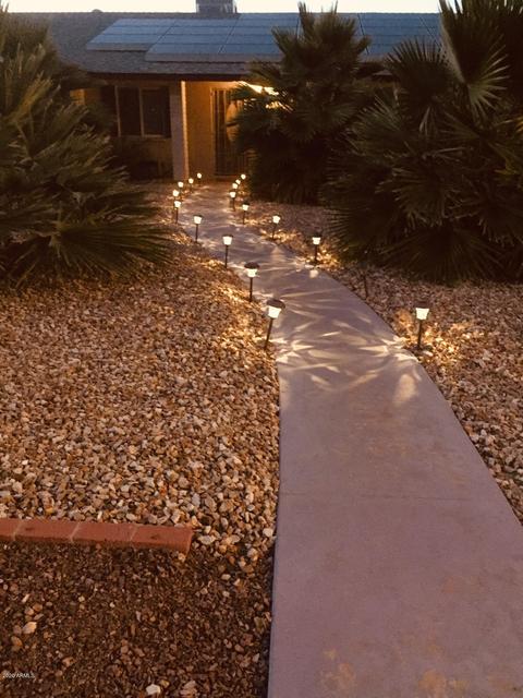 3146 E Cholla St, Phoenix, AZ 85028 photo 5